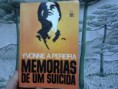 O vale dos suicidas